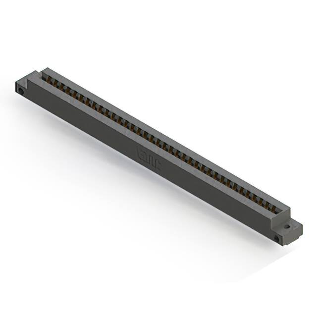 356-036-520-112 EDAC Inc.  Edgeboard Connectors